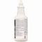 Clorox Cleaners & Detergents, Bottle, Clean Floral, 6 PK 31415 - alternate 8